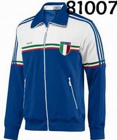veste adidas espagne veste adidas espagne